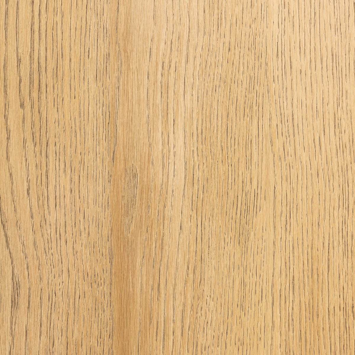 ธรรมชาติ