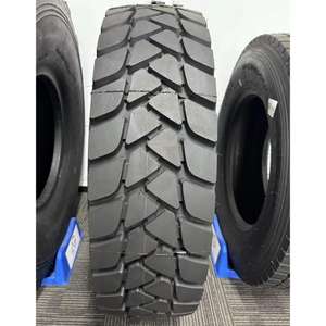 Pneus de camion commerciaux SR803 16PR Longue distance Best Seller - Product Image 6