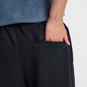 Servicio OEM Pantalón Casual para Hombre Nuevo Diseño Pantalón para Hombre Mejor Precio para Talla Adulto Transpirable - Product Image 3