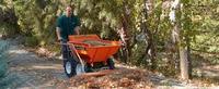 Serres agricoles multi-chapelles de haute qualité, transmission américaine 6L, modèle MT-FR, marque SAYGINLAR MOTORIK-A