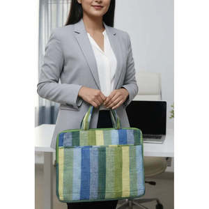 bohomin - Product Image 2
