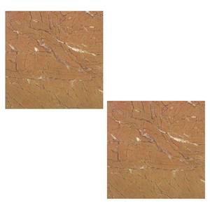 Marbre Rose d'Egée Qualité Premium Prix Abordable Dalles de Marbre Personnalisées pour Revêtement de Sol et Design d'Intérieur - Product Image 2