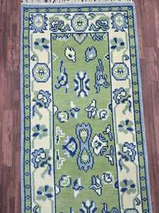 Alfombra de lana 100% de alta calidad, último diseño, alfombras lavables a máquina, patrón abstracto para decoración de sala de estar - Product Image 3