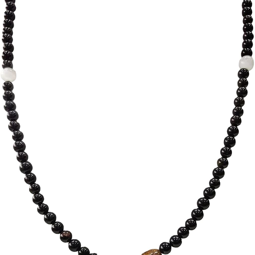 ตามที่แสดง