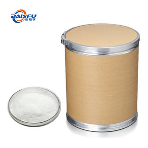 Extracto de Artemisinina de Alta Pureza Derivado de Plantas en Polvo para Uso Industrial <span class=keywords><strong>y</strong></span> en Química Sintética - Product Image 5