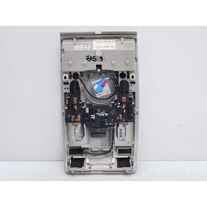 ไฟเพดาน AUDI A6 Avant Serie C6 (4F5) 4F0947135B (04>12) - Product Image 5