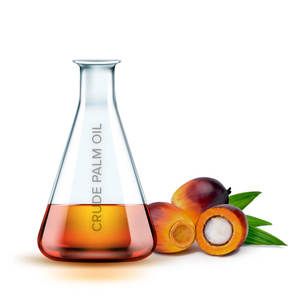 2024 Oleína de aceite de palma de alta calidad CP8 En stock Venta al por mayor Precio bajo Compre entrega rápida 100% Aceite de palma puro - Product Image 2