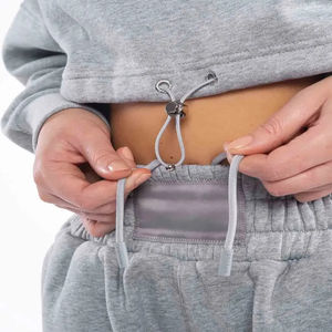 Survêtement pour femmes, vêtements de sport de haute qualité, survêtement pour femmes, vêtements de sport pour la salle de sport, survêtement confortable - Product Image 4