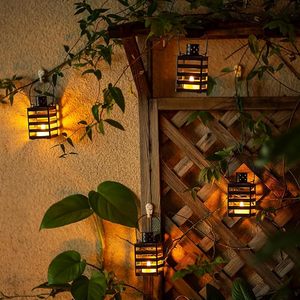 High Quality <b>Black</b> Mini Metal <b>Lantern</b> For Wedding Christmas Home Hotel Use in Wholesale Price - Product Image 3