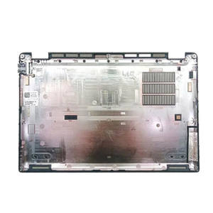 เคสส่วนล่างแล็ปท็อปใหม่สำหรับ Dell Precision 14 3480 M3480เคส0W53JM D AP408000103 W53JM - Product Image 2