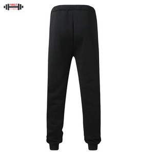 Men's Hooded Acid Wash Fleece Sweat Suits Breathable Windproof 100% Cotton Material Customized Logo Plus Sizes Sets Oem Winter - Product Image 6