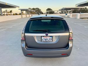 Clean Great Deal Used 2008 <b>S</b> a a b <b>9</b> - 3 2 . 0 T <b>S</b> p o r t C om b i Ready to ship - Product Image 6