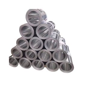 Custom 1050 1060 1100 <b>Aluminum</b> Roll Strip 0.2mm 0.7mm Thickness 2mm Aluminium <b>Coil</b> - Product Image 1