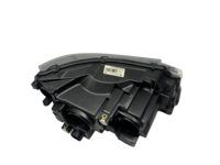 Pour Land Rover Range Rover Sport 2010 2011 2012 2013, phares avant de voiture, accessoires, phare, LR023551 LR023552