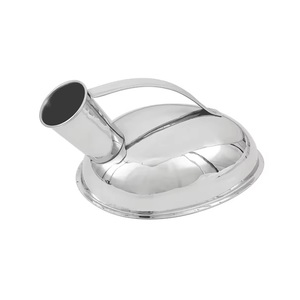 Rochester-Oschner Pince hémostatique 14 cm droite en acier inoxydable Jeu d'instruments manuels - Product Image 3