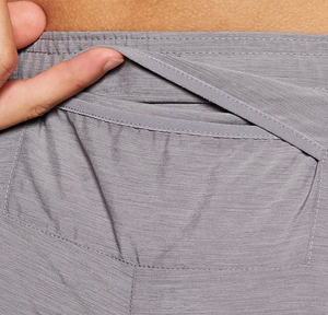 100% Polyester Quick Dry Gym Wear <b>Men</b> <b>Shorts</b> Summer Mesh <b>Shorts</b> Custom Cross Fit Fitness Jogger <b>Sweat</b> Gym <b>Shorts</b> 2026 - Product Image 5