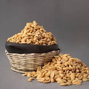 เม็ดมะม่วงหิมพานต์ W240และ W320ขายส่ง - Product Image 6