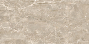 Gran oferta de baldosas de porcelana vitrificada para interiores de mármol, fabricación en India para salir de la habitación. - Product Image 2