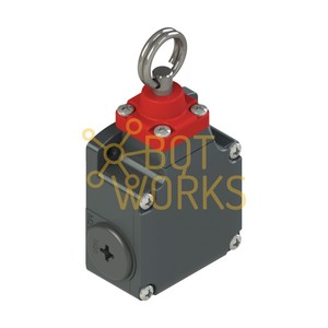 Pizzato FL874M2 - Nuovo - Product Image 1