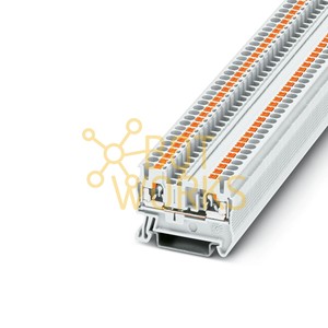 Phoenix Contact 3209514 - Nuovo - Product Image 1