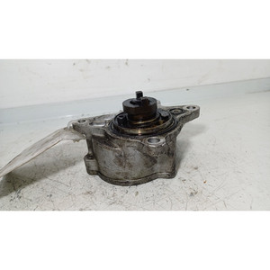 POMPE À VIDE POUR SÉCURISATEUR DE FREINS MAZDA 6 Série 3 Berline SH01-18G00/K2102SHY2 SHY1 diesel 2191 (12>) - Product Image 6