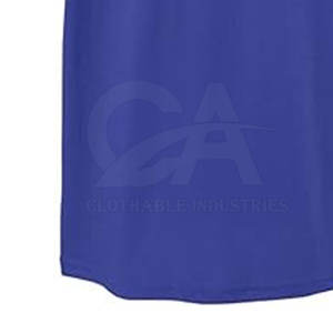 Mejor precio botón Jersey para ropa deportiva nueva llegada 2025 botón personalizado Jersey diseño diferente - Product Image 6