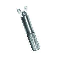 ที่แขวนลวดทองแดง - Product Image 3