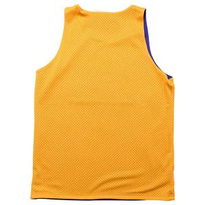 Débardeur sans manches Muscle de haute qualité pour hommes pour l'entraînement et la gymnastique Fitness gilet de bonne qualité pour la musculation - Product Image 2