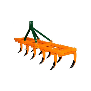 Motoculteur agricole neuf en gros Motoculteur d'occasion à moteur diesel pour tracteur - Product Image 5