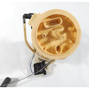 BOMBA DE COMBUSTIBLE CON FLOTADOR AUDI A4 Avant (8W5) 8W0919088K DEU Diesel 2000 (15>) - Product Image 5
