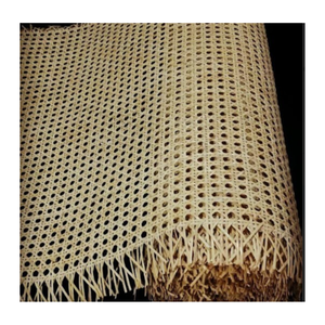 Bastón de cincha de ratán natural más vendido, productos de ratán de material de Venta caliente ratán para muebles - Product Image 1