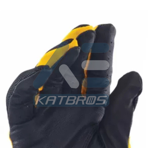 Guantes de Bateo de Béisbol de Primera Calidad, los Más Vendidos, Nuevos y Elegantes - Product Image 2