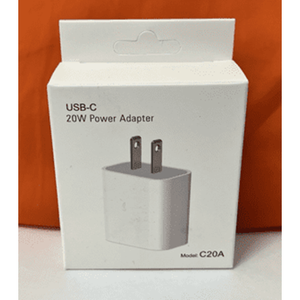 อะแดปเตอร์แปลงไฟสำหรับคอมพิวเตอร์ C20A 20W อะแดปเตอร์เดสก์ท็อป 65W พร้อมเอาต์พุต DC 5V/9V/12V รองรับกระแสไฟหลายระดับ 1.5A/2A/3A/5A - Product Image 1