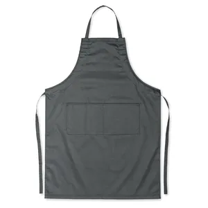 Grembiule Personalizzato FITTED KITAB, Kit di Merchandising su Misura - Product Image 5