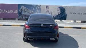 ราคาพิเศษสำหรับ MG GT 1.5L ตัวเลือกเต็ม - Product Image 4