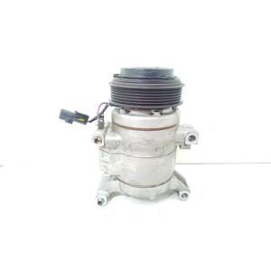 Compressore A/C per Mazda CX-5 Serie Jubca-02 SHY1 Diesel 2200 (12>16) - Product Image 4