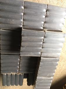 Briquetas de madera Pini Kay de alta calidad y pellets de madera de carbón hexagonal aserrín-Productos relacionados con la energía - Product Image 5