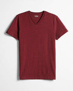 โลโก้เสื้อยืดน้ําหนักเบาเสื้อทีผ้าฝ้าย 100% ผู้ชายเสื้อยืด 180 ถึง 200 GSM พิมพ์เสื้อยืดสําหรับชาย - Product Image 4