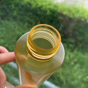 ขวดปั๊มสำหรับสัตว์เลี้ยงขวดแชมพูขวดพลาสติกเปล่าที่กำหนดเองพร้อมปั๊มโลชั่นบรรจุภัณฑ์โลชั่นบำรุงผิว - Product Image 4