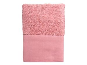 ที่มีคุณภาพสูงผ้าฝ้าย100% ผ้าขนหนูอาบน้ำนุ่มออกแบบล่าสุดขายส่งสีที่กำหนดเองขนาดสไตล์ ODM - Product Image 5