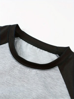 Vente en gros de dernière conception lourde couleur unie de haute qualité 100% coton col rond manches régulières personnalisé tissu doux T-Shirt hommes
