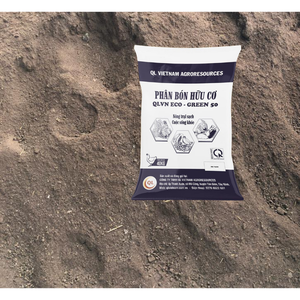 Santé du sol Compost organique Engrais à base de fumier de poulet Conditionnement de jardin Rajeunissement de la ferme Fourniture de croissance des plantes - Product Image 1