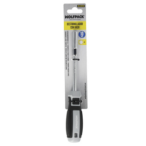 Cacciavite con attacco a bussola da 10,0 mm. - Product Image 6
