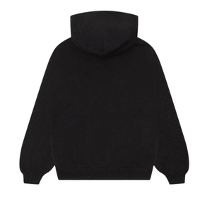 Sweat-shirts d'hiver pour hommes, personnalisés, double couche, polaire à l'intérieur, coton French Terry à l'extérieur, respirants, vintage, lavés à la pierre - Product Image 3