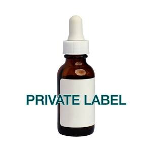 Mélange d'huiles essentielles pour soulager le stress, apaisant et relaxant, aromathérapie 5ml - Product Image 1