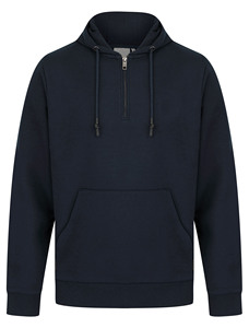 Sudaderas Lisas de Algodón para Invierno, Suaves, Color Plateado, para Hombre, Unisex, al por Mayor, Sudaderas y Hoodies para Mujer - Product Image 3