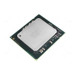Cho Intel Xeon x7560 2.26GHz 8-<span class=keywords><strong>core</strong></span> 24Mb Bộ nhớ cache 130W ổ cắm lga1567 slbrd-cao hiệu suất CPU - Product Image 1