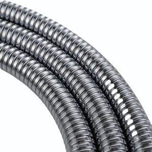 Conducto flexible de acero inoxidable - Product Image 4