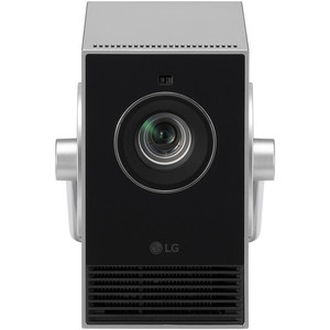 Entrega a Domicilio de Proyector de Tiro Ultra Corto FHD 920x1080 Cine Beam para Cine en Casa Inteligente - Product Image 6