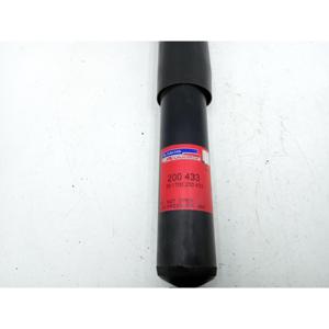 โช้คอัพหลังขวา OPEL Astra F Sedan รุ่นที่ 2 (94>98) Boge 27-D56-F - Product Image 3
